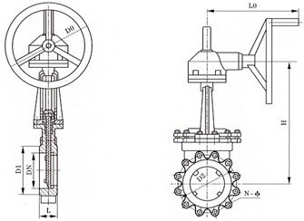 PZ543-16.jpg