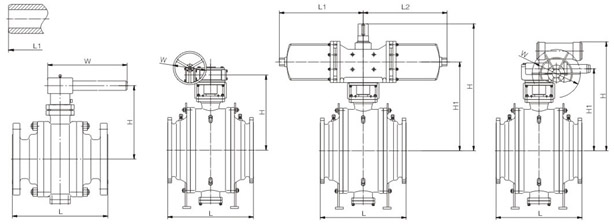 qiufa-22-b.jpg