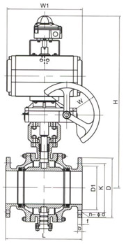 qiufa-22-b.jpg