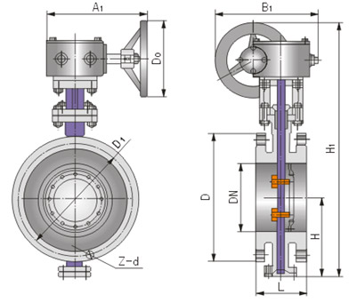 qiufa-22-b.jpg